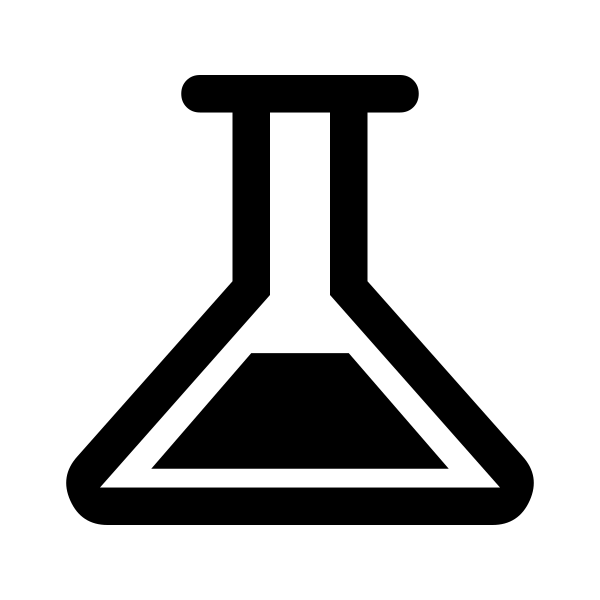 Experiment