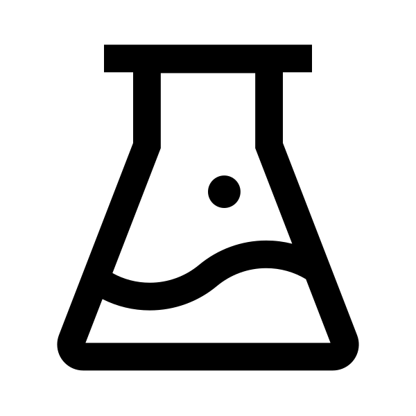 Experiment