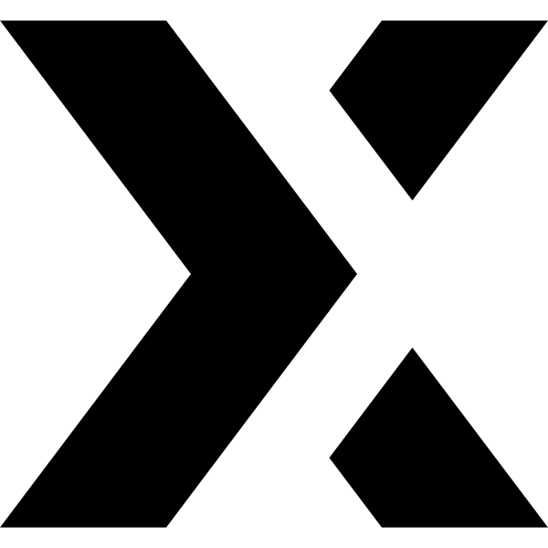 Expertsexchange