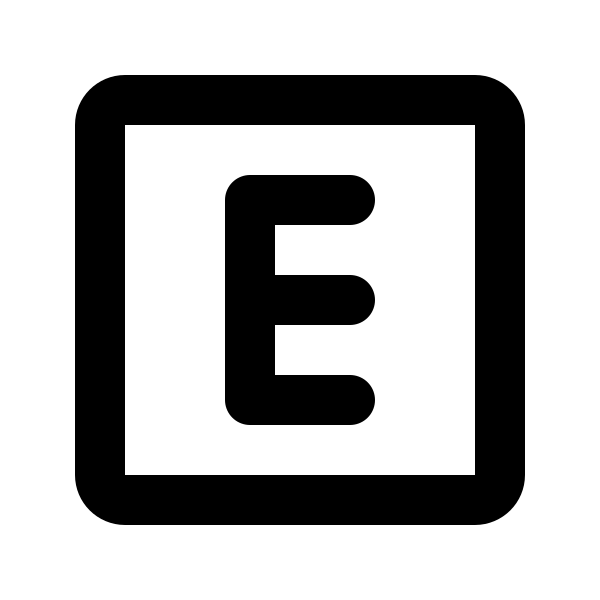 Explicit