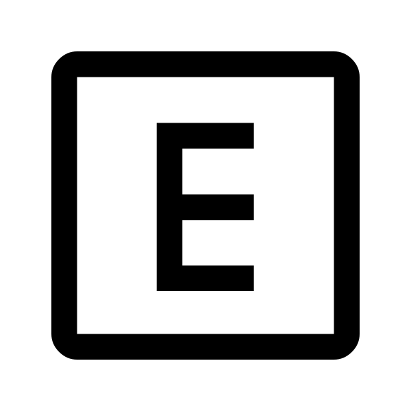 Explicit