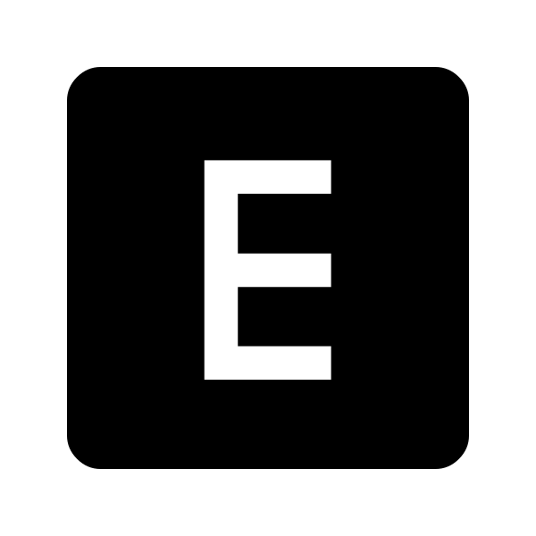Explicit Fill
