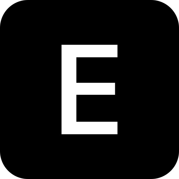 Explicit Fill
