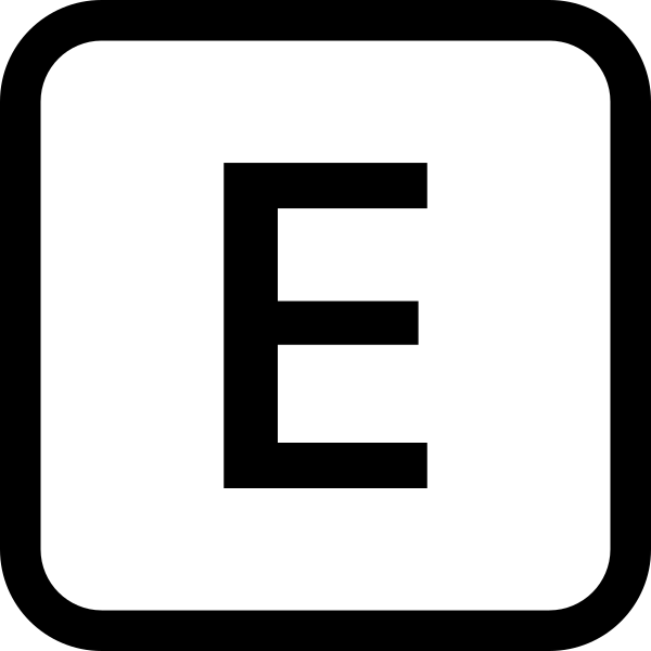 Explicit