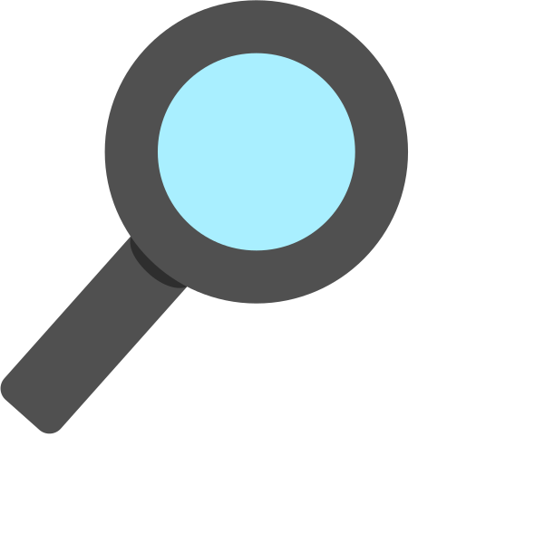Explore Vector
