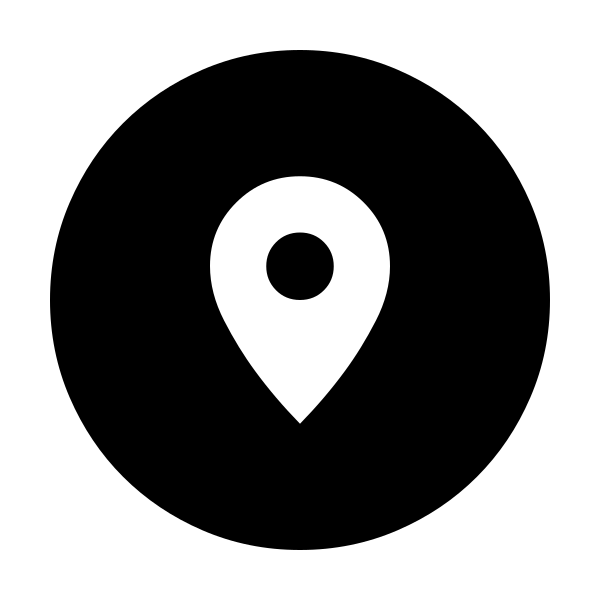 Explore Nearby