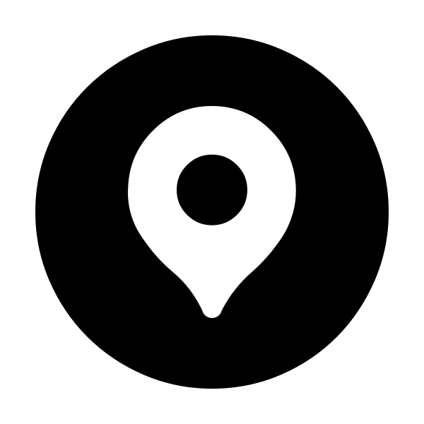 Explore Nearby Fill
