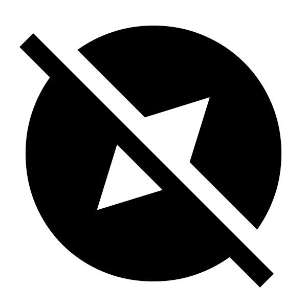 Explore Off Fill