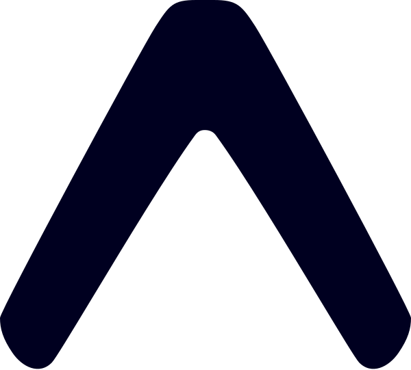 Expo Icon