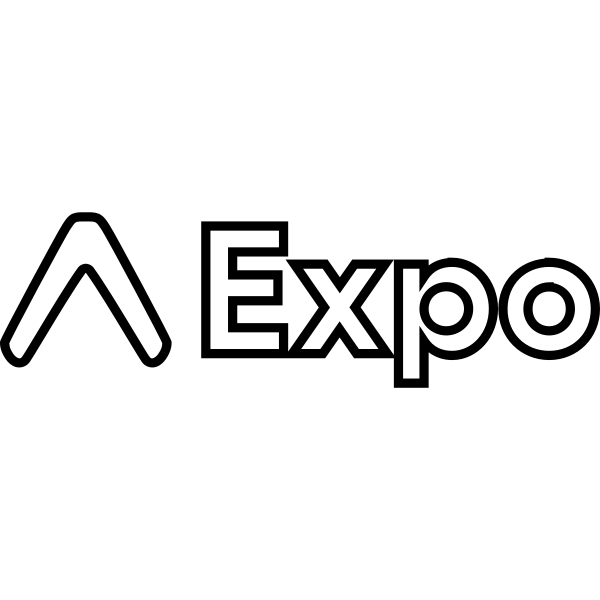 Expo Line Wordmark