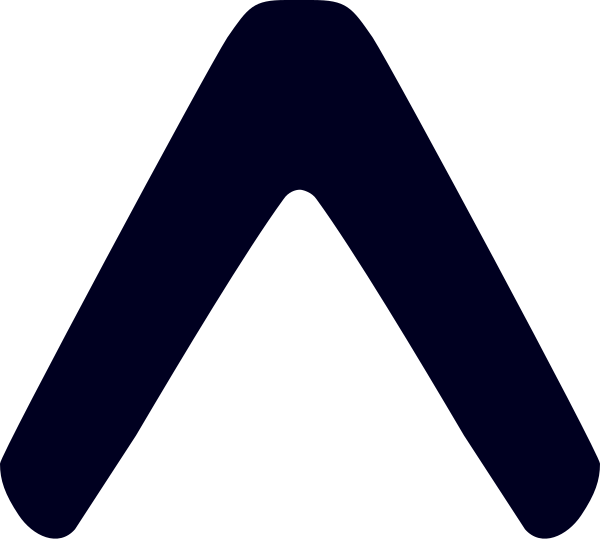 Expo Vector