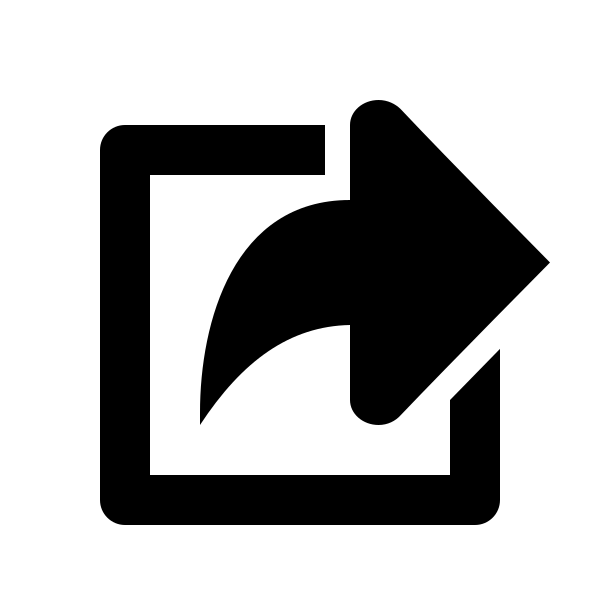 Export Vector