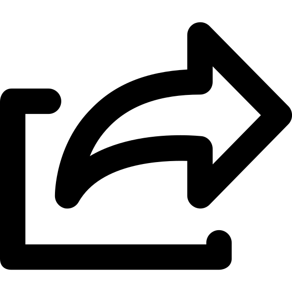 Export Vector
