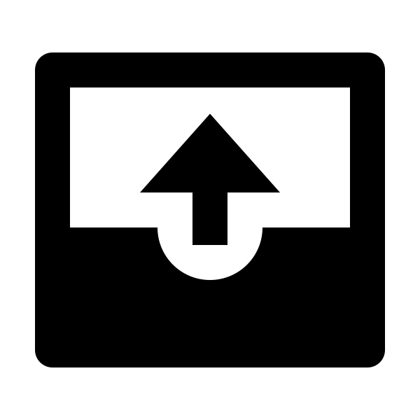 Export Fill