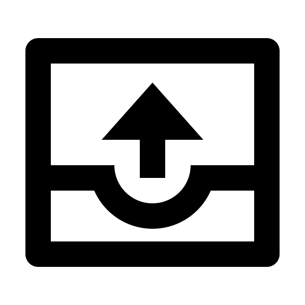 Export Line