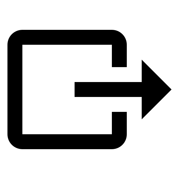 Export