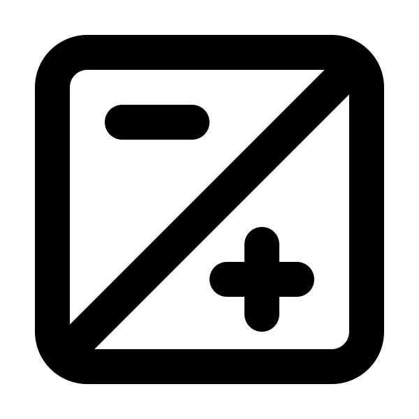 Exposure Alt