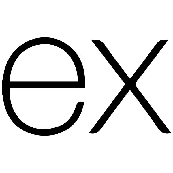Express Original