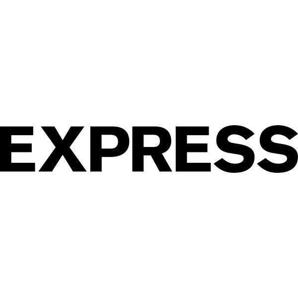 Expressdotcom