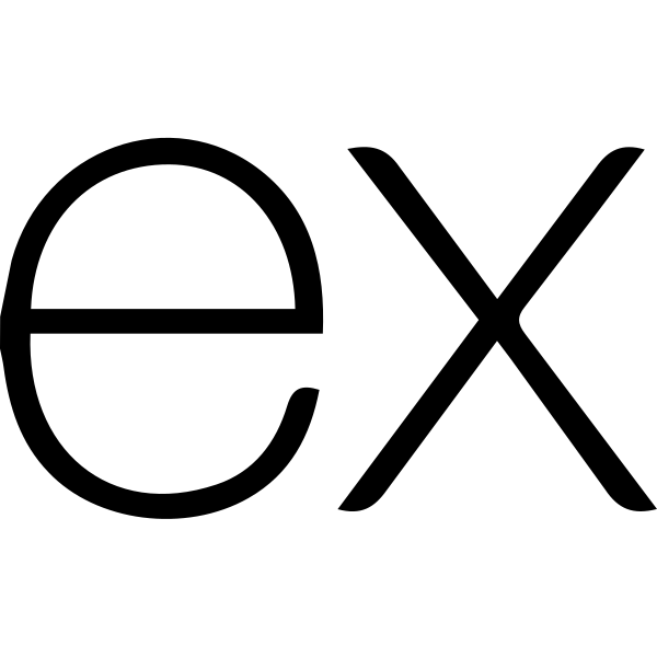 Expressjs