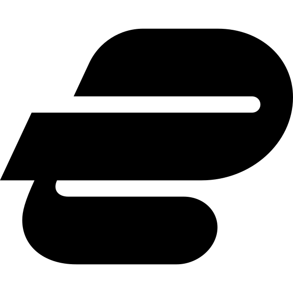 Expressvpn