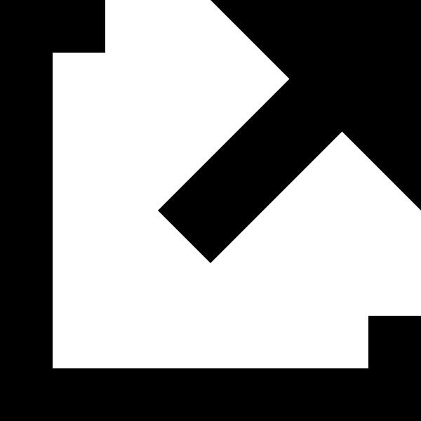 External Link
