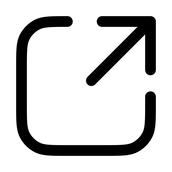 External Link
