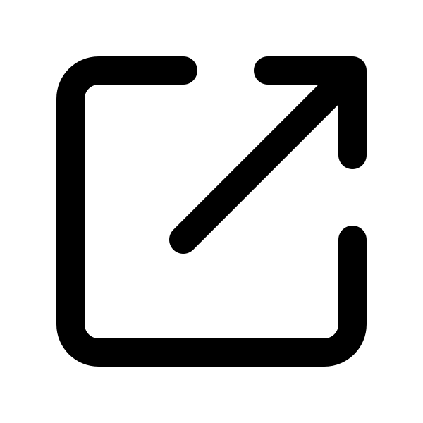 External Link