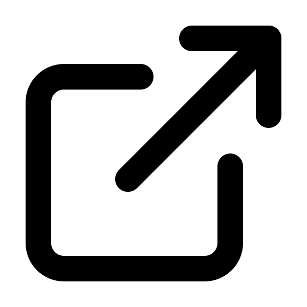 External Link