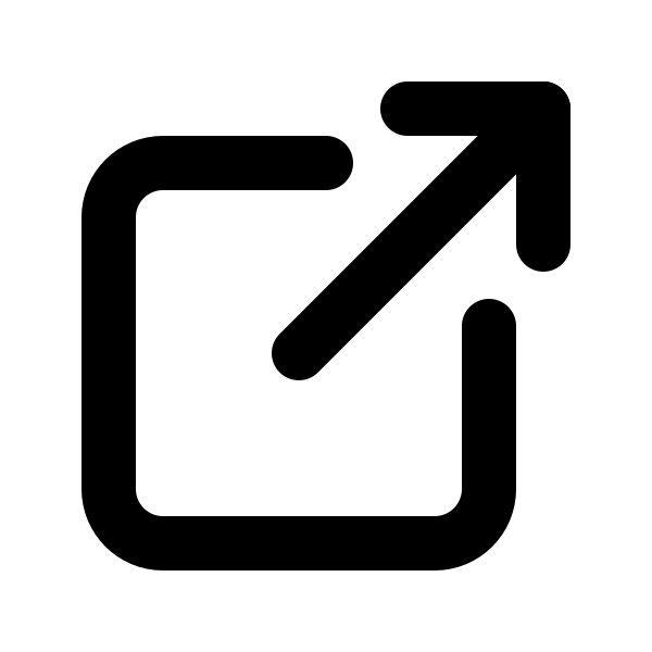External Link