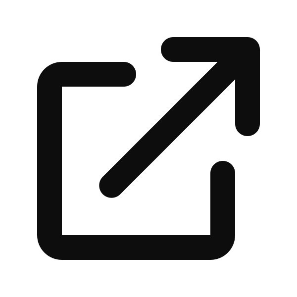 External Link