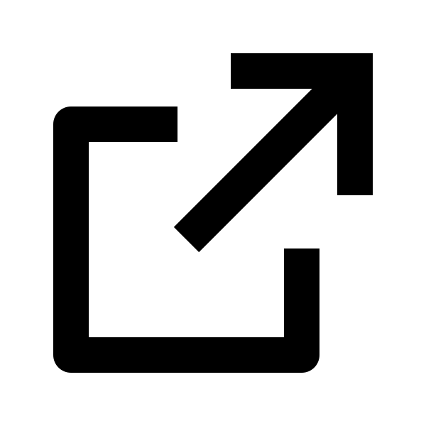External Link Line