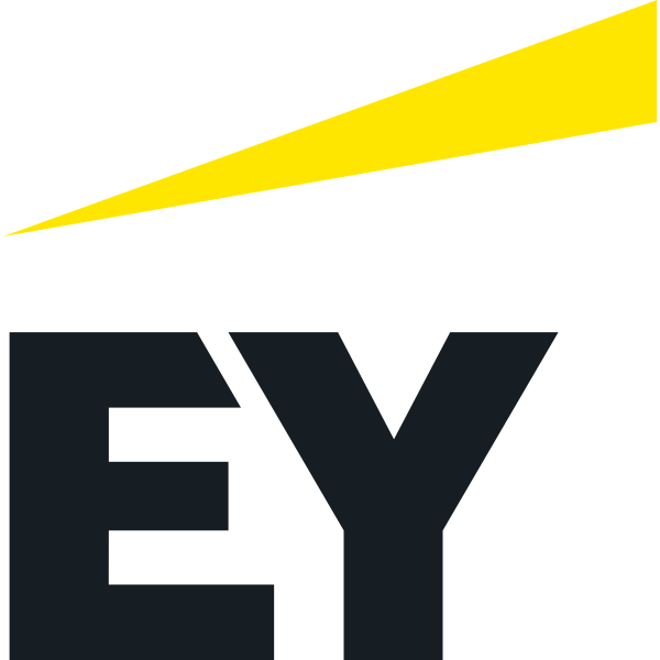 EY Logo 2019