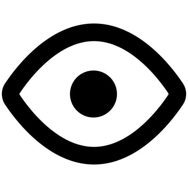 Eye 16