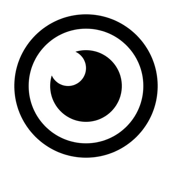 Eye 2 Line