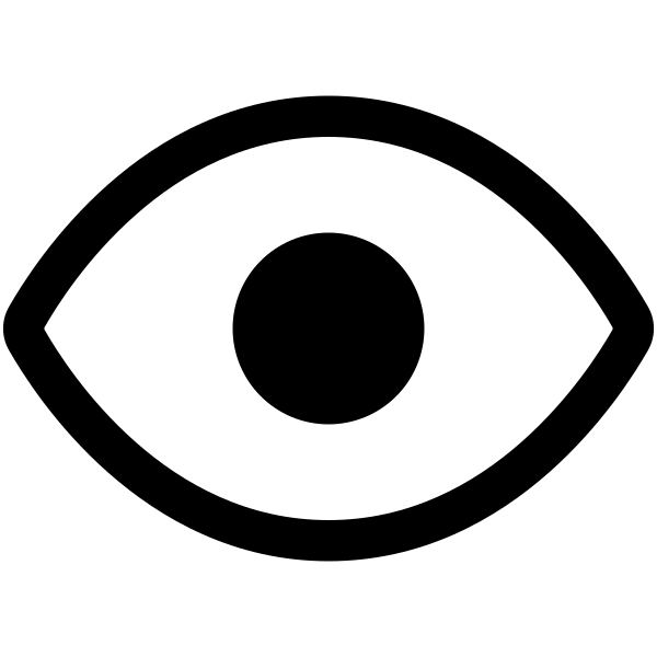 Eye 24
