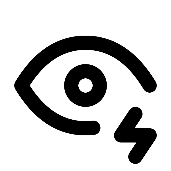 Eye Bolt