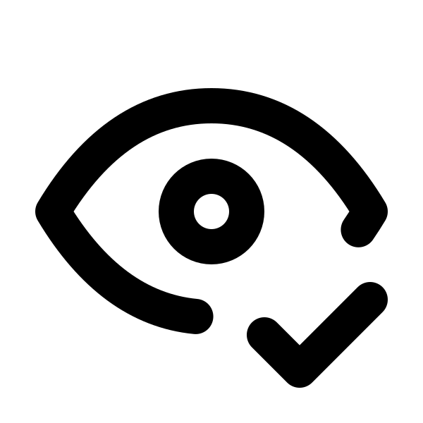 Eye Check