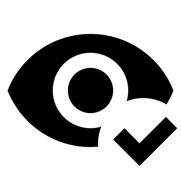 Eye Check
