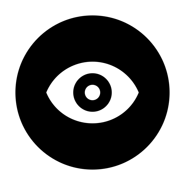 Eye Circle