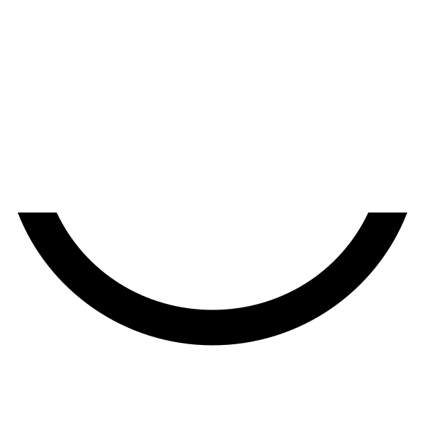 Eye Closed