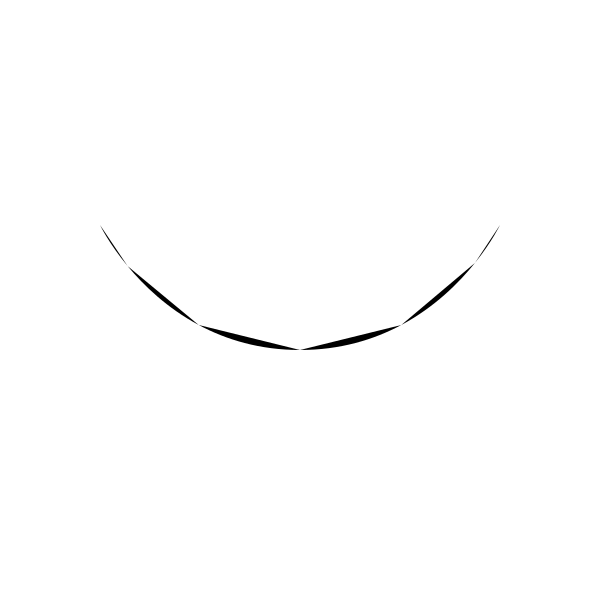Eye Closed