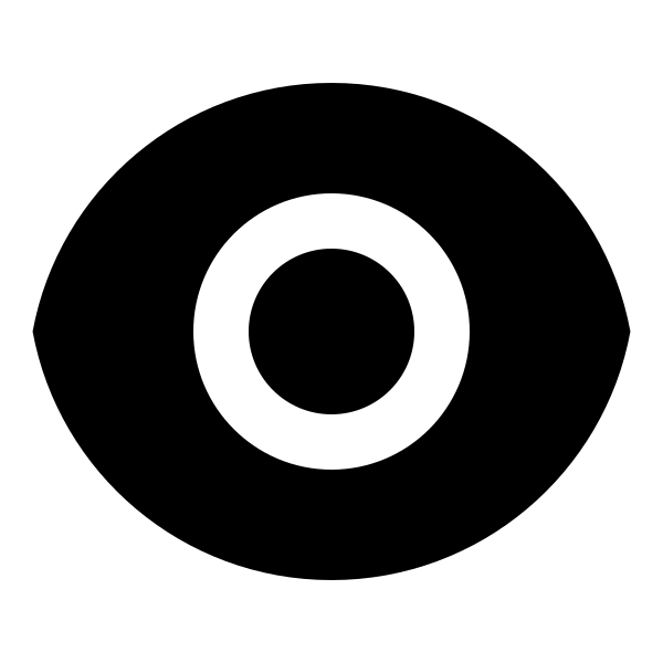 Eye Fill