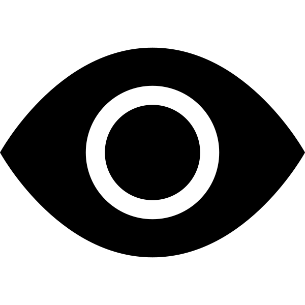 Eye Fill