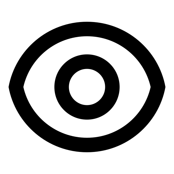 Eye Line