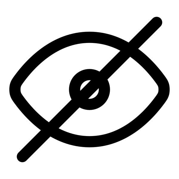 Eye Off