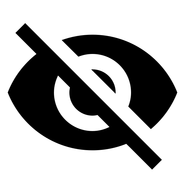 Eye Off