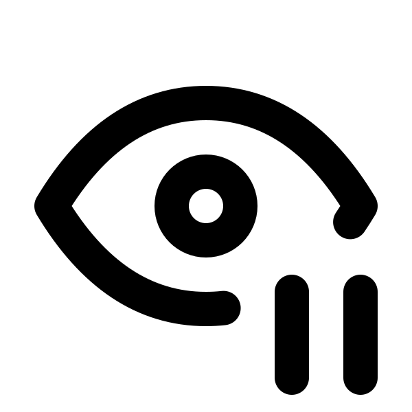 Eye Pause