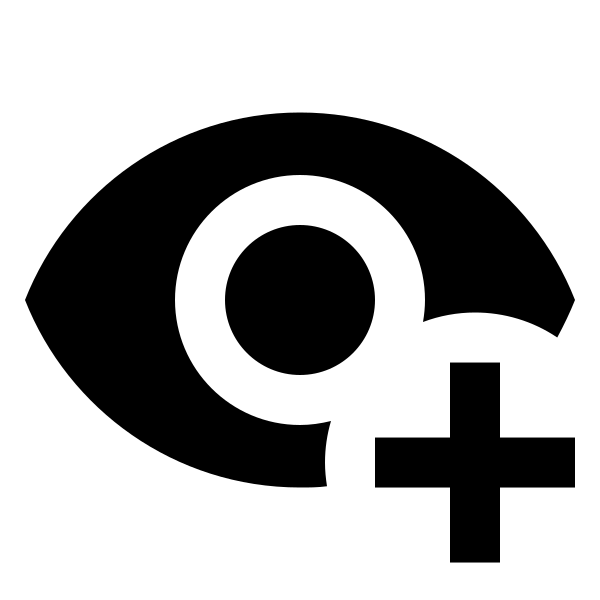 Eye Plus