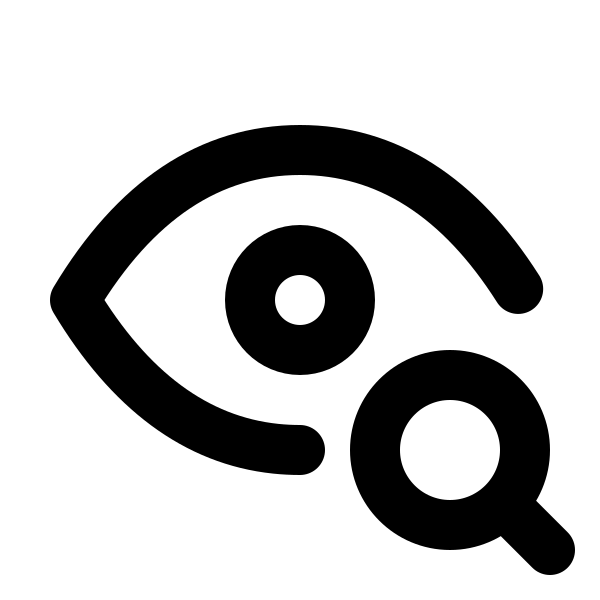 Eye Search